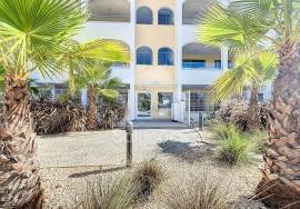 2 bedroom apartments inserted in the Palm Residence Development in Lagos, with Excellent Finishes