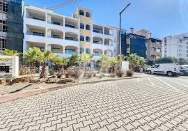 2 bedroom apartments inserted in the Palm Residence Development in Lagos, with Excellent Finishes