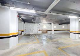 2 bedroom apartments inserted in the Palm Residence Development in Lagos, with Excellent Finishes