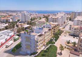 Excellent New 2 Bedroom Apartment with Excellent Finishes in Lagos