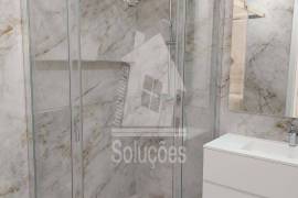 Excellent New 2 Bedroom Apartment with Excellent Finishes in Lagos