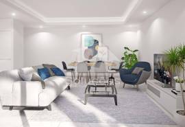 Excellent New 2 Bedroom Apartment with Excellent Finishes in Lagos