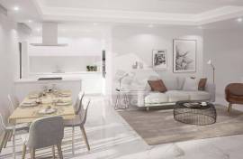 Excellent New 2 Bedroom Apartment with Excellent Finishes in Lagos