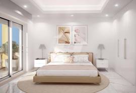 Excellent New 3 Bedroom Apartment with Excellent Finishes in Lagos