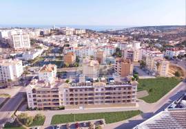 Excellent New 3 Bedroom Apartment with Excellent Finishes in Lagos