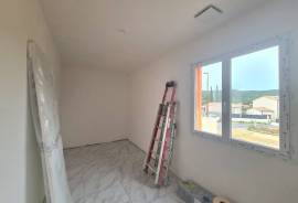 New Build Single Storey Villa With 3 Bedrooms And Garage On A 381 M2 Plot.