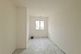 New Build Single Storey Villa With 3 Bedrooms And Garage On A 381 M2 Plot.