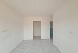 New Build Single Storey Villa With 3 Bedrooms And Garage On A 381 M2 Plot.