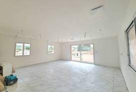 New Build Single Storey Villa With 3 Bedrooms And Garage On A 381 M2 Plot.