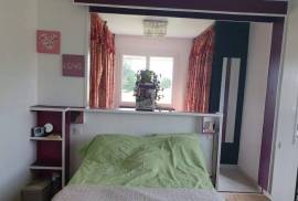 Detached Country House with Outbuilding