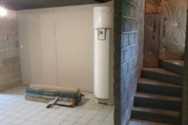 Detached Country House with Outbuilding