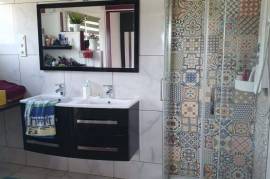 Detached Country House with Outbuilding