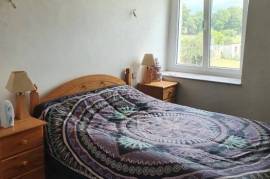 Detached Country House with Outbuilding