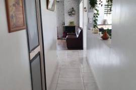 Detached Country House with Outbuilding