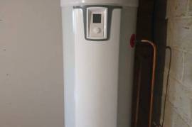 Detached Country House with Outbuilding