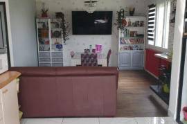 Detached Country House with Outbuilding