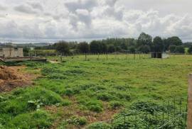 Detached Country House with Outbuilding
