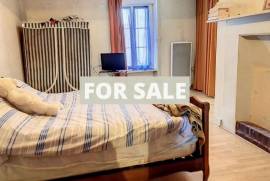 Lovely Cottage with Courtyard, Ideal Holiday Home