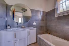 Stunning Villa with Open Sea Views Stunning Villa with Open Sea Views