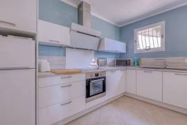 Stunning Villa with Open Sea Views Stunning Villa with Open Sea Views