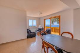 Stunning Villa with Open Sea Views Stunning Villa with Open Sea Views