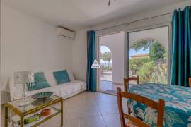 Stunning Villa with Open Sea Views Stunning Villa with Open Sea Views