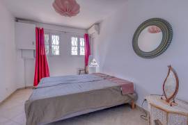 Stunning Villa with Open Sea Views Stunning Villa with Open Sea Views