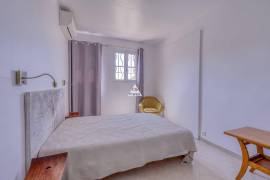 Stunning Villa with Open Sea Views Stunning Villa with Open Sea Views