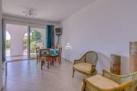 Stunning Villa with Open Sea Views Stunning Villa with Open Sea Views