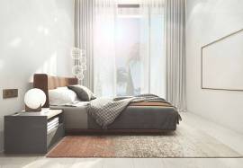 Elegant 5 Bedroom Plus Office Room Villa - Peyia, Paphos