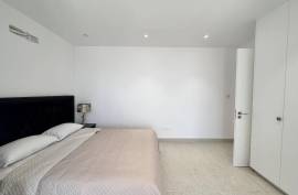Modern 5 Bedroom Sea View Bungalow - Kathikas, Paphos