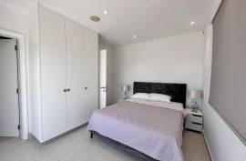 Modern 5 Bedroom Sea View Bungalow - Kathikas, Paphos