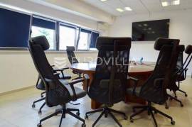 Kastav, Radna zona Žegoti - Office Space 159 m² on the First Floor