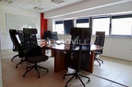 Kastav, Žegoti - office space, floor area of 368 m² on the 2nd floor