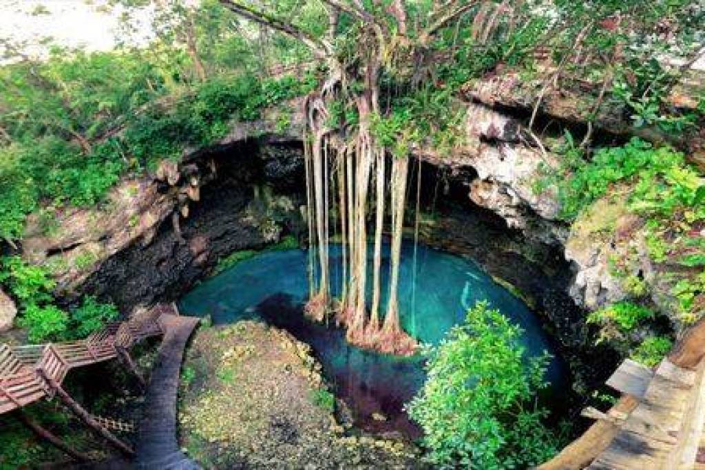 Land-Plot for sale in Tulum Mexico