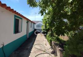 Farmhouse Serpa Vila Verde de Ficalho