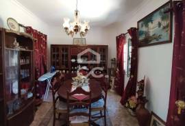 Farmhouse Serpa Vila Verde de Ficalho