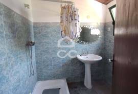 Farmhouse Serpa Vila Verde de Ficalho