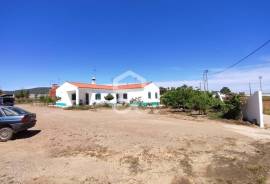 Farmhouse Serpa Vila Verde de Ficalho
