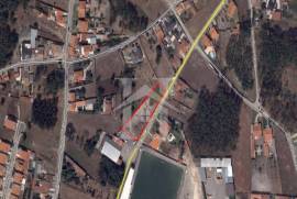 Terreno Rústico em Vieira de Leiria, Marinha Grande