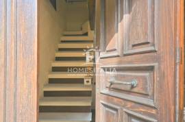 Charming Renovated Gem in Historic Centre