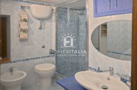 Charming Renovated Gem in Historic Centre