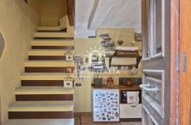 Charming Renovated Gem in Historic Centre