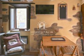 Charming Renovated Gem in Historic Centre