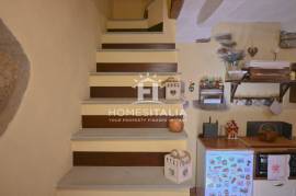 Charming Renovated Gem in Historic Centre