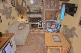 Charming Renovated Gem in Historic Centre