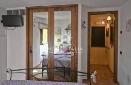 Charming Renovated Gem in Historic Centre