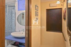 Charming Renovated Gem in Historic Centre