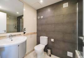 Studio apartment with sea view in Pestana Alvor Atlântico - Alvor, Algarve