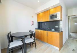 Studio apartment with sea view in Pestana Alvor Atlântico - Alvor, Algarve